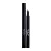 Revlon Colorstay Liquid Eye Pen Eyeliner für Frauen 1,6 g Farbton  01 Blackest Black
