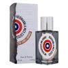 Etat Libre d´Orange Hermann a Mes Cotes Me Paraissait Une Ombre Eau de Parfum 50 ml