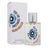 Etat Libre d´Orange You Or Someone Like You Eau de Parfum 50 ml