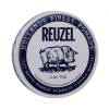 Reuzel Hollands Finest Pomade Clay Matte Pomade Für Haardefinition für Herren 113 g