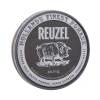 Reuzel Hollands Finest Pomade Extreme Hold Matte Pomade Haarcreme für Herren 113 g