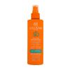 Collistar Active Protection Milk Spray SPF50 Sonnenschutz fürs Gesicht 200 ml