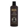 Reuzel Refresh No Rinse Beard Wash Bartshampoo für Herren 200 ml