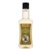 Reuzel 3 in 1 Tea Tree Shampoo für Herren 350 ml