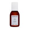 Sachajuan Scalp Shampoo Shampoo 100 ml