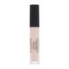 Collistar Lift HD+ Smoothing Lifting Concealer Concealer für Frauen 4 ml Farbton  0 Avorio