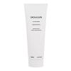 Sachajuan Styling Cream Haarcreme 125 ml