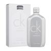 Calvin Klein CK One Essence Parfum 50 ml