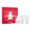 Cacharel Anaïs Anaïs L'Original SET2 Geschenkset Eau de Toilette 100 ml + Körperlotion 2 x 50 ml