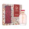 Zimaya Hayam Eau de Parfum für Frauen 100 ml