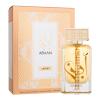 Lattafa Abaan Eau de Parfum für Frauen 100 ml