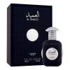 Lattafa Pride Al Ameed Eau de Parfum für Herren 100 ml