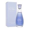 Davidoff Cool Water Reborn Intense Eau de Parfum für Frauen 100 ml