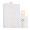 Armaf Club de Nuit Private Key To My Soul Extrait de Parfum 100 ml