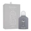 Armaf Club de Nuit Private Key To My Success Extrait de Parfum 100 ml