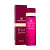 Sergio Tacchini Bella Donna Eau de Toilette für Frauen 75 ml