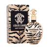 Roberto Cavalli Sweet Ferocious Eau de Parfum für Frauen 75 ml