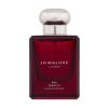 Jo Malone Red Hibiscus Eau de Cologne 50 ml