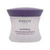 PAYOT Suprême Creme Jeunesse Sublimatrice Tagescreme für Frauen 50 ml