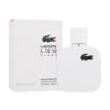 Lacoste L.12.12 Blanc Eau de Toilette für Herren 50 ml