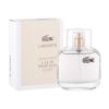 Lacoste L.12.12 Elegant Eau de Toilette für Frauen 50 ml