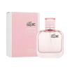 Lacoste L.12.12 Rose Sparkling Eau de Toilette für Frauen 50 ml
