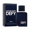 Calvin Klein Defy Parfum für Herren 50 ml