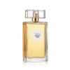 Elizabeth Arden Always Red Eau de Toilette für Frauen 100 ml
