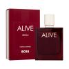 HUGO BOSS BOSS Alive Absolu Parfum für Frauen 50 ml