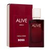 HUGO BOSS BOSS Alive Absolu Parfum für Frauen 30 ml