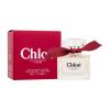 Chloé Chloé L&#039;Eau De Parfum Intense Eau de Parfum für Frauen 100 ml