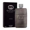 Gucci Guilty Parfum für Herren 90 ml