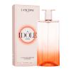 Lancôme Idôle Now Eau de Parfum für Frauen 50 ml
