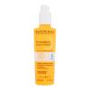 BIODERMA Photoderm Spray Invisible SPF30 Sonnenschutz 200 ml