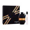 Viktor &amp; Rolf Spicebomb Extreme Geschenkset Eau de Parfum 90 ml + Eau de Parfum 10 ml