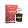 Al Haramain Firdous Parfum Rollerball 15 ml
