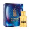 Al Haramain Noora Parfümiertes Öl 12 ml