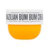 Sol De Janeiro Brazilian Bum Bum Cream Körpercreme für Frauen 75 ml