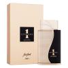 Just Jack 1 Superiore Eau de Parfum für Herren 100 ml