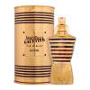 Jean Paul Gaultier Le Male Elixir Parfum für Herren 75 ml