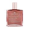 NUXE Huile Prodigieuse Or Florale Körperöl für Frauen 50 ml