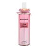 Women´Secret Lady Tenderness Körperspray für Frauen 250 ml