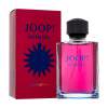 JOOP! Homme Neon Edition Eau de Toilette für Herren 125 ml
