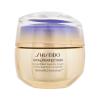 Shiseido Vital Perfection Concentrated Supreme Cream Tagescreme für Frauen 50 ml