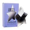 Mugler Angel Fantasm Eau de Parfum für Frauen 50 ml