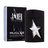 Mugler A*Men Fantasm Eau de Parfum für Herren 100 ml