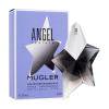 Mugler Angel Fantasm Eau de Parfum für Frauen 25 ml
