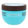 Moroccanoil Hydration Intense Haarmaske für Frauen 250 ml