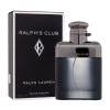 Ralph Lauren Ralph's Club Eau de Toilette für Herren 50 ml