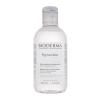 BIODERMA Pigmentbio H₂O Brightening Micellar Water Mizellenwasser für Frauen 250 ml